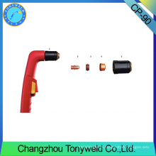 air plasma cutting torch CP-90